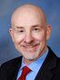 Wade T. Visconte