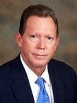 Walt A. Cleveland