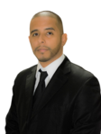 Walter Antonio Arguelles
