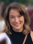 Wendy Fern Bleczinski