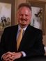 William Thomas Kemp III
