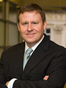 W. Bradford Kittrell
