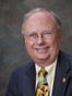 William L. MacBride, Jr