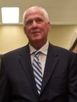 William J. Maddix