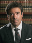 William Grady Nolan