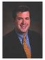 William Lee Pfeifer Jr
