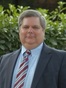 William D. Pruett