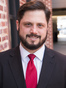 William Franklin Smith III