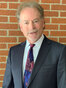 William S. Stern
