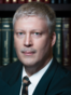 William Mark Stevens