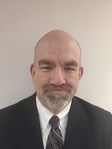 William P. Wolf