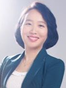 Yangkyoung Lee