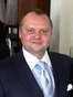Yevgeny Meltser