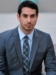 Zachary Miles Crosner