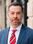 Tony Joseph Grimaldi