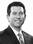 James O. Davis Jr.