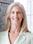 Christine G. DeBernardis