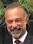 N. David Shamloo