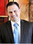 Derek William Kaczmarek