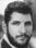 Belal Ghaleb Hamideh