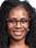 Zainab Major Brown