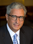 William J. Rawls II