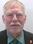 Paul Gregory Croushore