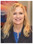 Susan K. Duke