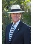 A. Elliott Barrow Jr.