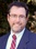 A. Jay Fowinkle