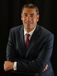 A. Sam Jubran