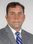 A. Todd Laster