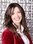 A. Denise Penton