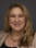 A Renee Pobjecky