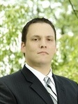 Aaron Michael Cook