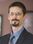 Aaron S Ferreira