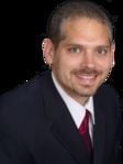  Chicago Criminal Defense Lawyer - Aaron B. Goldstein