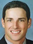 Aaron Gardner Gray