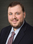 Aaron P. Hommell