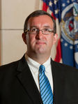 Aaron Lukken