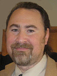 Aaron Lukoff