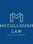 zipcode 30269 Family Lawyer - Aaron McCullough