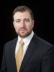 Aaron Moishe Mutnick