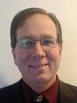 Aaron John Neuharth