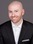 Aaron E. Rifkind