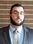 Aaron Jacob Sidman