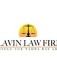 Aaron J. Slavin