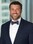 Aaron Michael White