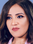 Abby W. Bekele