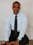 Abel Asmerom